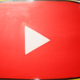 Illustration for article titled YouTube is now streaming actual movies you can watch for free